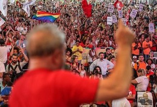 “Como fica o 'efeito bumerong', criado sob Bolsonaro, com Lula?”