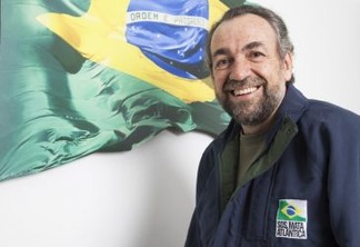 Vozes dos Biomas: iniciativa do terceiro setor em defesa da Mata Atlântica completa mais de três décadas, por Mario Mantovani