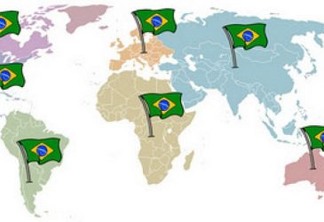 Multinacionais brasileiras avançam no exterior, revela Ranking elaborado pela Fundação Dom Cabral