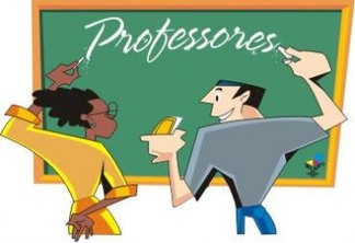 ODS4 - Governo de SP autoriza a nomeação de 2.675 professores