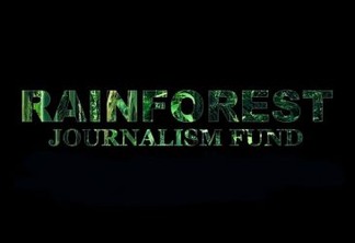 Chamamento de Projetos Jornalísticos Sobre Florestas Tropicais  