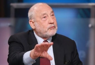 Videoconferência - Stiglitz: por que transformar o ensino de Economia