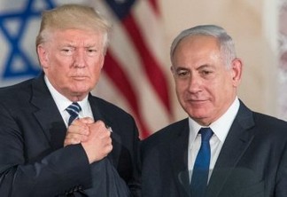 Entenda a saída dos EUA e Israel da Unesco