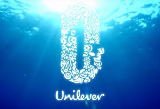 Unilever reduz consumo global de água em 49% 