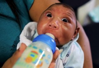 ODS3 - Remédio contra malária pode proteger fetos contra o Zika vírus