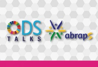 ODS TALKS: Participe do maior evento anual da ABRAPS