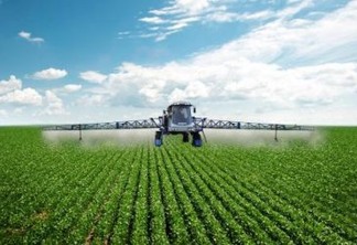 EUA aprova compra da Monsanto pela Bayer e formação gigante no setor