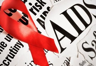 Declaração de Bolsonaro sobre portadores de AIDS provoca repúdio