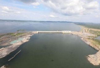 Barragem de Belo Monte: eletricidade ou vida na floresta amazônica do Brasil