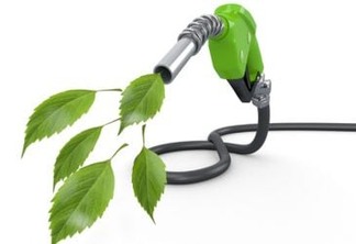 Pesquisa da Embrapa pode melhorar produção de biocombustíveis