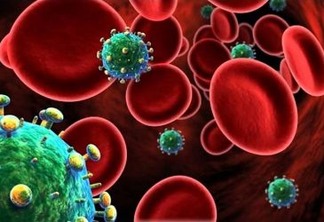 Células com HIV são combatidas por proteína presente na flora brasileira