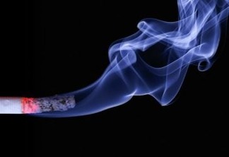 STF vai julgar proibição do uso de aditivos para mudar sabor e cheiro de cigarros