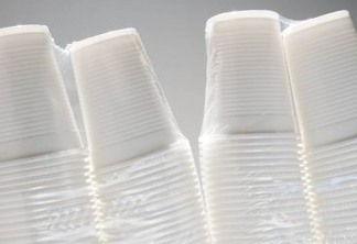 iFood atinge mais de 100 milhões de pedidos sem itens plásticos