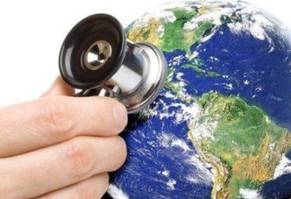 Parte 9 – Mais de 40 milhões de vozes da área da saúde clamam por um meio ambiente saudável ao G20 no contexto da pandemia