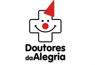 ODS3 - White Martins e Doutores da Alegria renovam parceria