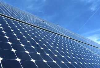 Cummins anuncia oferta de energia solar para norte do país