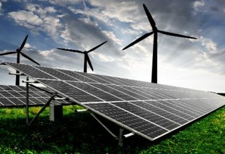 O papel do armazenamento de energia em nosso futuro de energia renovável