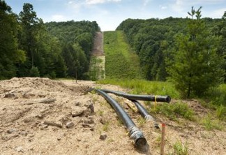 ONU alerta para a prática do fracking e seus riscos