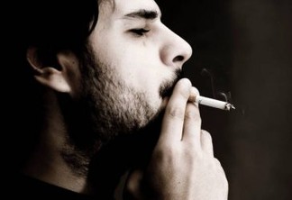 Anvisa aperta o cerco contra venda e exposição de cigarros