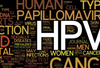 HPV infecta humanos há mais de 500 mil anos