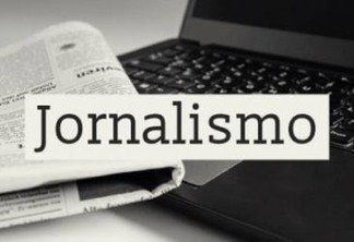Envolverde - Jornalismo Ambiental na Trilha da Sustentabilidade