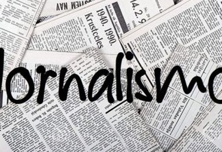 “Jornalismo nunca foi tão necessário”, afirma conselheiro da Unesco