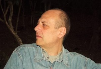 Julio Ottoboni  é o novo editor da Envolverde – Revista Digital