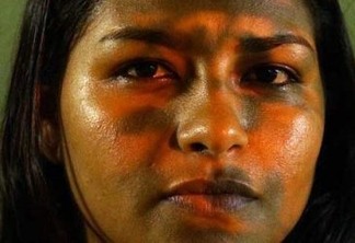 Juma Xipaya, indígena e ativista: “Não quero ser a próxima Dorothy Stang”