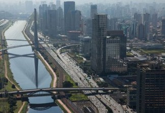 Entidades constroem solução conjunta para remediar aquífero contaminado em São Paulo