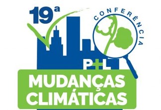 São Paulo realizará a 19ª Conferência de Produção Mais Limpa e Mudanças Climáticas
