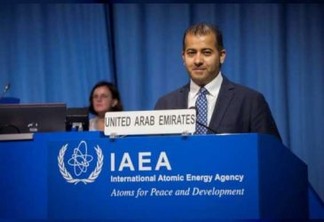 Emirados Árabes Unidos reafirmam compromissos para desenvolver programa nuclear com os mais altos padrões de segurança