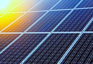 BV e Meu Financiamento Solar fecham parceria com Gerando Falcões para primeira comunidade com placas solares da América Latina