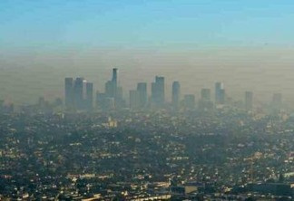 Encontro nos EUA debate soluções para a poluição do ar