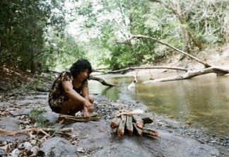 Desmatamento na Terra Indígena Cachoeira Seca (PA) explode após retirada de base de fiscalização