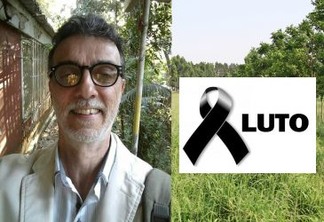Jornalista e colaborador da Envolverde, Sávio de Tarso, assassinado em SP