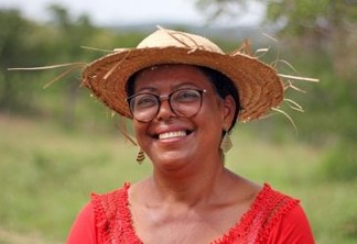 Silvany Lima: “Sem desmatamento, a Caatinga melhora a qualidade de vida dos animais e das pessoas”