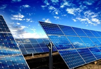 Energia solar dá bons retornos em cinco capitais do país
