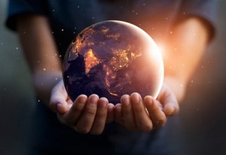 Dia da Terra 2021: Uma oportunidade sem precedentes para restaurar nossa Terra
