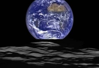 Dia da Terra: o planeta não precisa de nós!