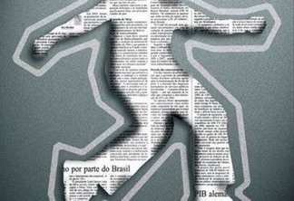 Brasil é 9º em ranking sobre impunidade de assassinato de jornalistas