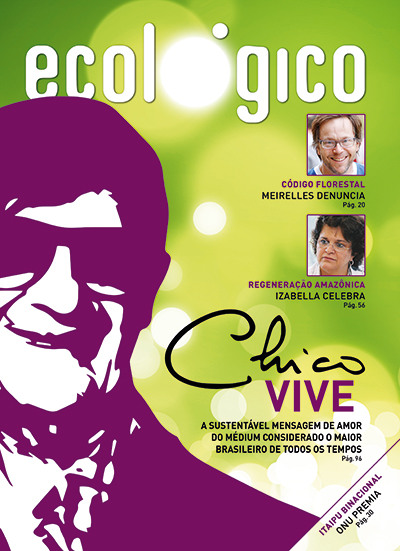 Revista-Ecologico-Edicao-80 (1)