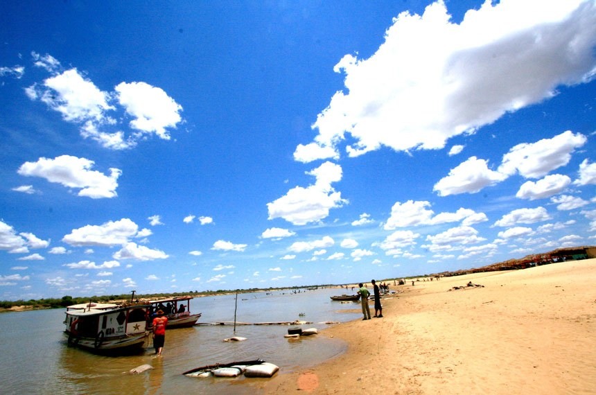 Foto: Alberto Coutinho/Governo da Bahia