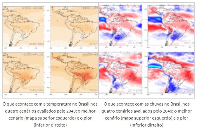 grafico