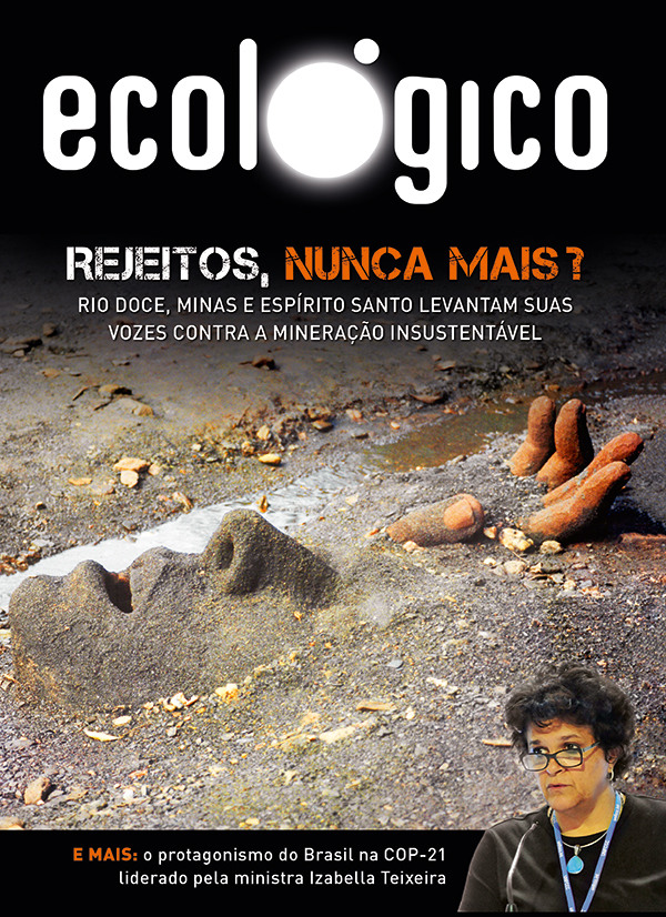 Revista-Ecologico-edicao87