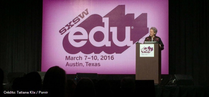 sxswedu