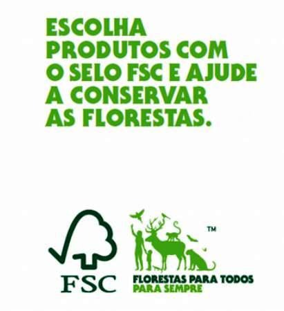 fsc3