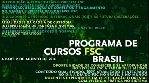 fscbrasil