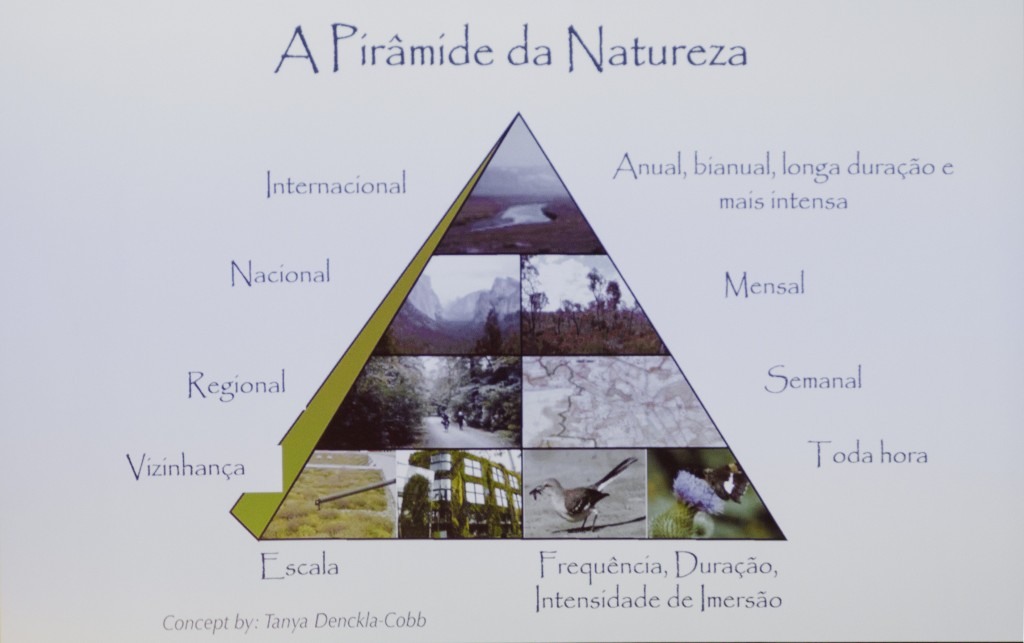 Piramide_Natureza