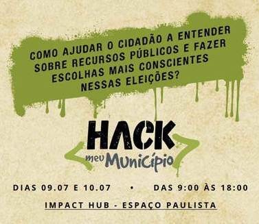 hackmeumunicipio