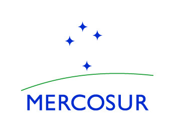 mercosur-premio-jornalismo